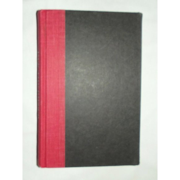 Jack the Ripper: The Complete Casebook by Rumbelow, Donald 1988 - Picture 1 of 12